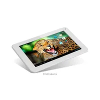 YARVIK 7  Tablet Android 4.1.1 JB, A9 1,2GHZ QC, QC GPU, 4GB, 1GB, HDMI, Wifi, illusztráció, fotó 1