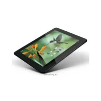 YARVIK 8  Tablet IPS, Android 4.1.1 JB, A9 1,6GHZ, QC GPU, 8GB, 1GB, HDMI, Wifi illusztráció, fotó 1