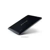 YARVIK 8  Tablet IPS, Android 4.1.1 JB, A9 1,6GHZ, QC GPU, 8GB, 1GB, HDMI, Wifi illusztráció, fotó 2