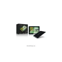 YARVIK 8  Tablet IPS, Android 4.1.1 JB, A9 1,6GHZ, QC GPU, 8GB, 1GB, HDMI, Wifi illusztráció, fotó 3