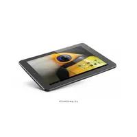 YARVIK 8  Tablet IPS, And 4.1.2 JB, A9 1,2GHZ, QC GPU, 8GB, 1GB, Wifi, 3700Mah, illusztráció, fotó 2