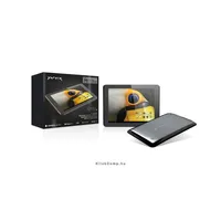 YARVIK 8  Tablet IPS, And 4.1.2 JB, A9 1,2GHZ, QC GPU, 8GB, 1GB, Wifi, 3700Mah, illusztráció, fotó 3