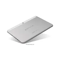 YARVIK 10  Tablet IPS, And 4.2.2 JB, A9 1,6GHZ, QC GPU, 8GB, 1GB, HDMI, Wifi, 7 illusztráció, fotó 3