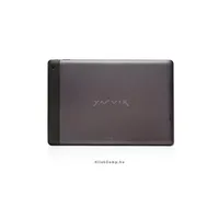 YARVIK 13,3  Tablet IPS, And 4.1.1 JB, A9 1,6GHZ, QCGPU, 16GB, 2GB, HDMI, Wifi, illusztráció, fotó 1