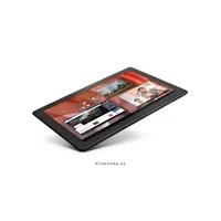 YARVIK 13,3  Tablet IPS, And 4.1.1 JB, A9 1,6GHZ, QCGPU, 16GB, 2GB, HDMI, Wifi, illusztráció, fotó 3