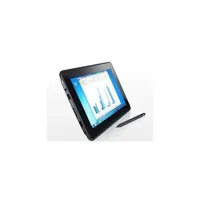 Dell Latitude ST 3G tablet Atom Z670 1.5GHz 2GB 64GB SSD W7P ENG 3 év kmh illusztráció, fotó 2