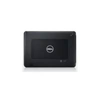 Dell Latitude ST 3G tablet Atom Z670 1.5GHz 2GB 64GB SSD W7P ENG 3 év kmh illusztráció, fotó 3