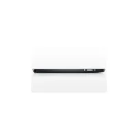Dell Latitude ST 3G tablet Atom Z670 1.5GHz 2GB 64GB SSD W7P ENG 3 év kmh illusztráció, fotó 4