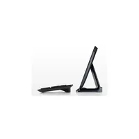 Dell Latitude ST 3G tablet Atom Z670 1.5GHz 2GB 64GB SSD W7P ENG 3 év kmh illusztráció, fotó 5