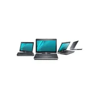 Dell Latitude XT3 Tablet PC W7Pro64ENG Core i7 2640M 2.8GHz 6GB 128GB SSD 3 év illusztráció, fotó 3