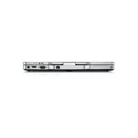 Dell Latitude XT3 Tablet PC W7Pro64ENG Core i7 2640M 2.8GHz 6GB 128GB SSD 3 év illusztráció, fotó 4