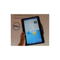 Dell Latitude XT3 Tablet PC W7Pro64ENG Core i7 2640M 2.8GHz 6GB 128GB SSD 3 év illusztráció, fotó 5