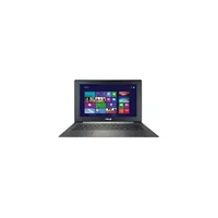 Asus TAICHI21-CW005H notebook 2* 11.6  LED touch Core i5-3317U 4GB 128GB SSD W8 illusztráció, fotó 2