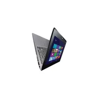 Asus TAICHI21-CW005H notebook 2* 11.6  LED touch Core i5-3317U 4GB 128GB SSD W8 illusztráció, fotó 3