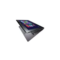 ASUS Dual 11,6  notebook touch/Intel Core i7-3517U 1,9GHz/4GB/256GB SSD/Win8/fe illusztráció, fotó 3