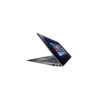 ASUS TAICHI31-CX009H Notebook 13.3  FHD 2x i5-3317U, 4GB,128GB SSD Win8 illusztráció, fotó 1