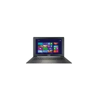 ASUS TAICHI31-CX009H Notebook 13.3  FHD 2x i5-3317U, 4GB,128GB SSD Win8 illusztráció, fotó 3