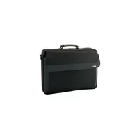 17,3  notebook táska fekete TARGUS illusztráció, fotó 1