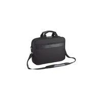 13-14,1  notebook táska Transit Topload Black/Grey illusztráció, fotó 2