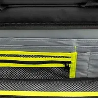 14  Notebook táska Targus CityGear Slim Topload illusztráció, fotó 1