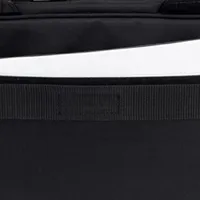 14  Notebook táska Targus CityGear Slim Topload illusztráció, fotó 2