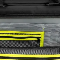 15.6  Notebook táska Targus CityGear Slim Topload illusztráció, fotó 1