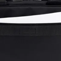 15.6  Notebook táska Targus CityGear Slim Topload illusztráció, fotó 2