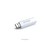 Digtális TV Tuner Volar HD 2 TD110 (DVB-T, USB 2.0, Távirányító) AverMedia TD110 Technikai adatok