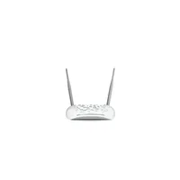 300M Wireless ADSL2+ Router Annex A illusztráció, fotó 1