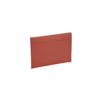 Leather 13.3  Ultrabook Cluth notebook táska illusztráció, fotó 2