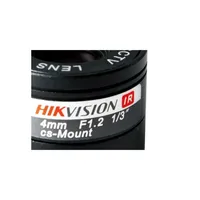 optika, 4mm, CS, DayandNight illusztráció, fotó 2