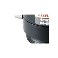 optika, 4mm, CS, DayandNight illusztráció, fotó 3