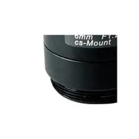 optika, 6mm, CS, DayandNight illusztráció, fotó 3