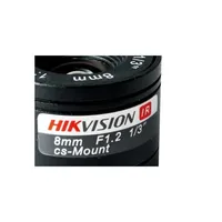 optika, 8mm, CS, DayandNight illusztráció, fotó 2