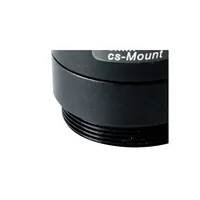 optika, 8mm, CS, DayandNight illusztráció, fotó 3