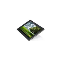 ASUS Eee Pad Transformer 10 /T250/1GB/16GB/ANDROID3.0 ASUS netbook mini noteboo illusztráció, fotó 1