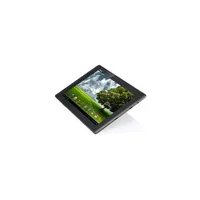 ASUS Eee Pad Transformer 10,1  16GB Wi-Fi + 3G tablet 2 ASUS szervizben, ügyfél illusztráció, fotó 1