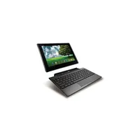 ASUS TF101 3G Eee Pad Transformer 10  + keyboard docking station illusztráció, fotó 1