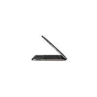 ASUS TF101 3G Eee Pad Transformer 10  + keyboard docking station illusztráció, fotó 4