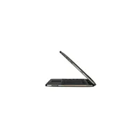 ASUS Eee Pad Transformer 10 /T250/1GB/16GB/ANDROID3.0 ASUS netbook mini noteboo illusztráció, fotó 4