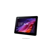 ASUS 10  3G +dokkoló tablet fekete illusztráció, fotó 2