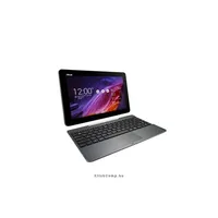 ASUS 10  16GB Transformer Pad fekete tablet + dokkoló illusztráció, fotó 1
