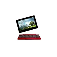 ASUS Transformer Pad TF300TG 10,1  32GB Wi-Fi + 3G piros illusztráció, fotó 1