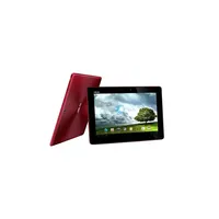 ASUS Transformer Pad TF300TG 10,1  32GB Wi-Fi + 3G piros illusztráció, fotó 3
