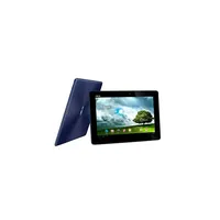ASUS Transformer Pad TF300TG 10,1  32GB Wi-Fi + 3G kék 2 Asus szervizben illusztráció, fotó 1