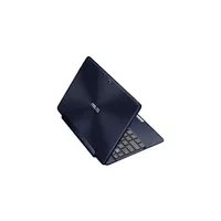 ASUS Transformer Pad TF300TG 10,1  32GB Wi-Fi + 3G + dokkoló kék 2 Asus szerviz illusztráció, fotó 2