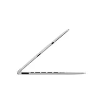 ASUS Transformer Pad TF300TL 10,1  32GB Wi-Fi + 3G + 4G LTE + dokkoló fehér illusztráció, fotó 4