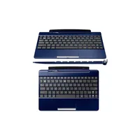 ASUS Transformer Pad TF300TL 10,1  32GB Wi-Fi + 3G + 4G LTE + dokkoló kék 2 Asu illusztráció, fotó 3