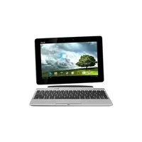 ASUS Transformer Pad TF300T 10,1  32GB Wi-Fi + dokkoló fehér 2 Asus szervizben illusztráció, fotó 1