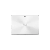 ASUS Transformer Pad TF300T 10,1  32GB Wi-Fi + dokkoló fehér 2 Asus szervizben illusztráció, fotó 2